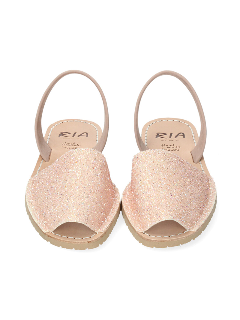 Ria Menorca 27874-S2